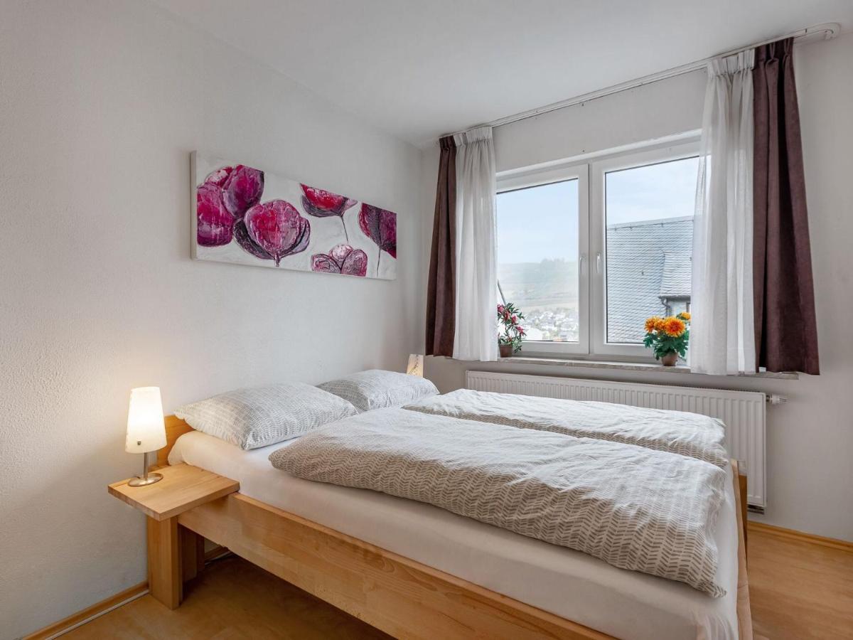 בסטוויג Apartment With Private Terrace In Velmede מראה חיצוני תמונה