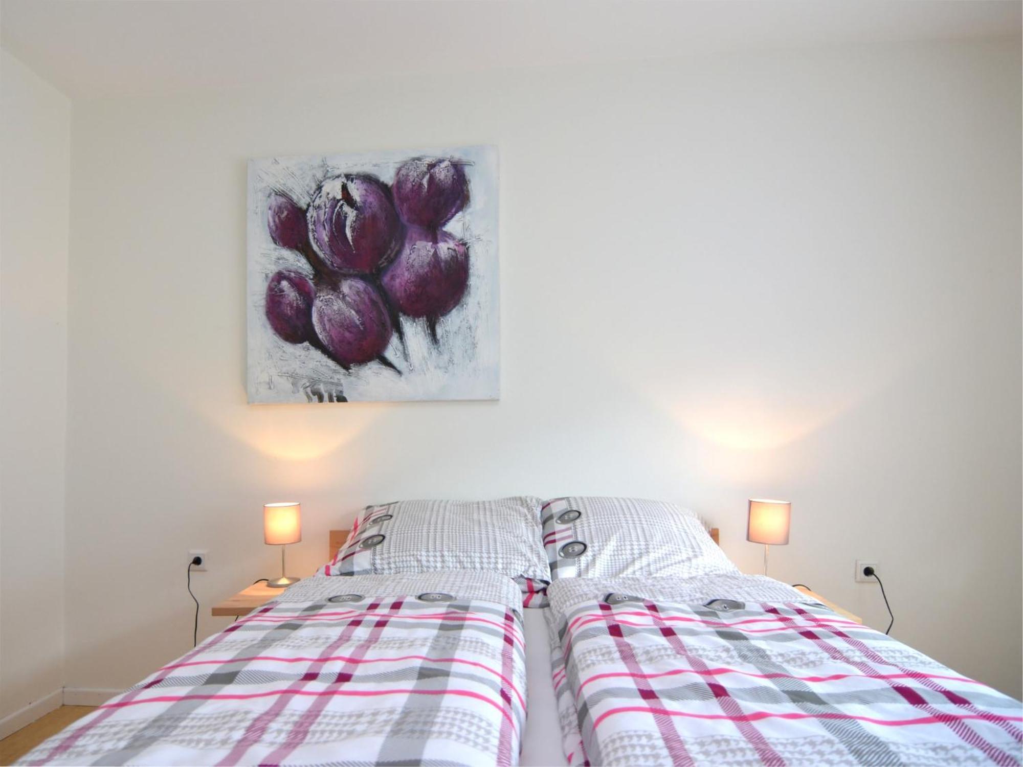 בסטוויג Apartment With Private Terrace In Velmede מראה חיצוני תמונה