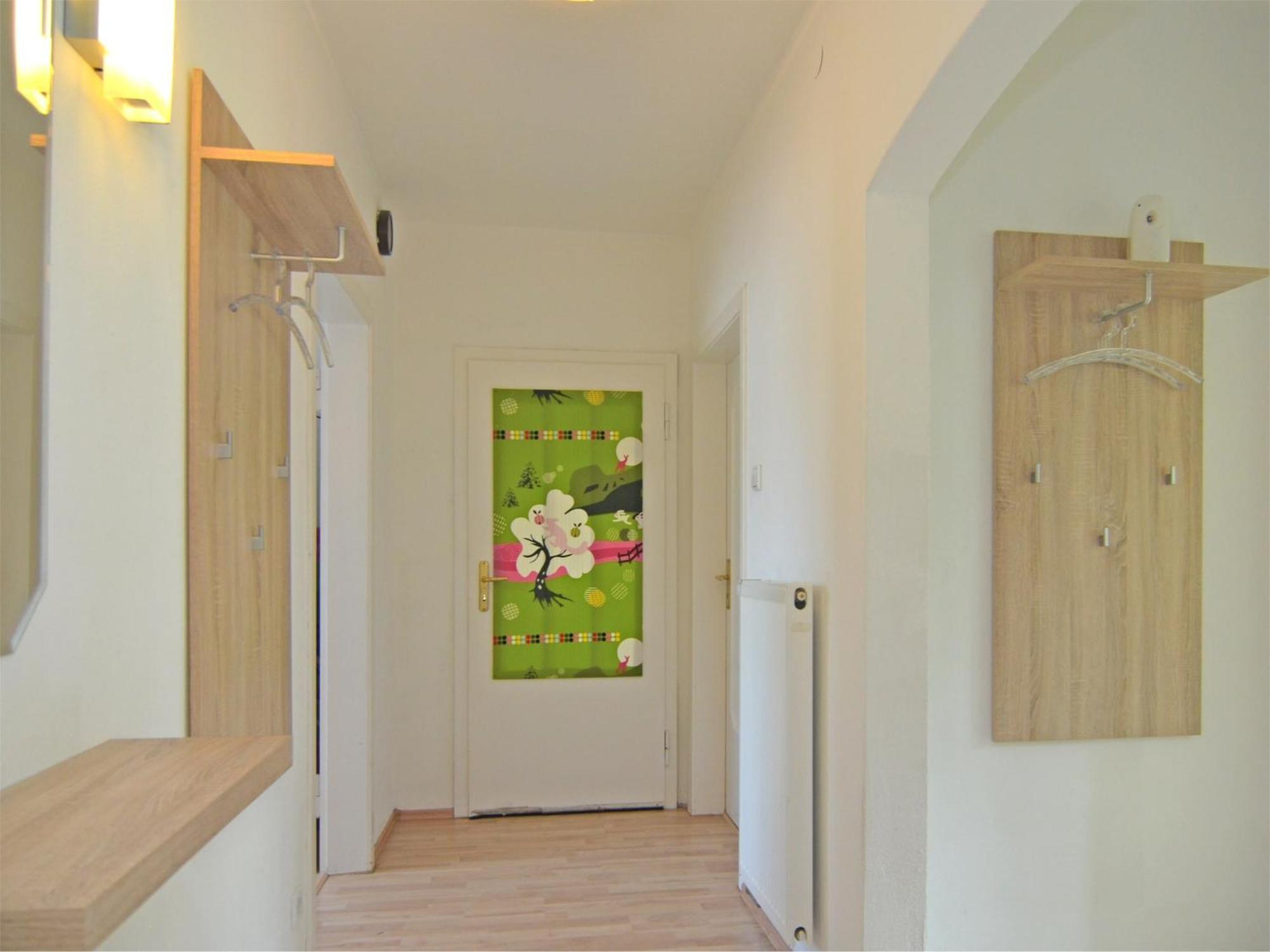 בסטוויג Apartment With Private Terrace In Velmede מראה חיצוני תמונה